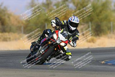 media/Jan-08-2022-SoCal Trackdays (Sat) [[1ec2777125]]/Turn 2 (150pm)/